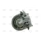 Nissen Blower Motor, 87176 87176 - alternate 5